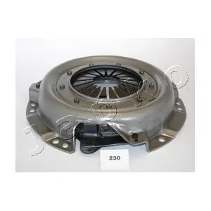 JAPKO 70230