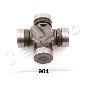 JAPKO 66904
