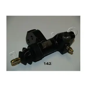 JAPKO 85142