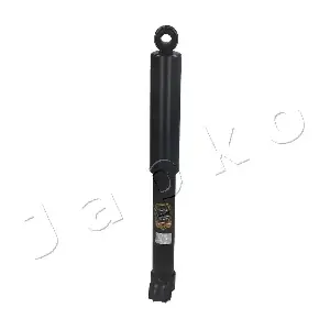 JAPKO MJ00689
