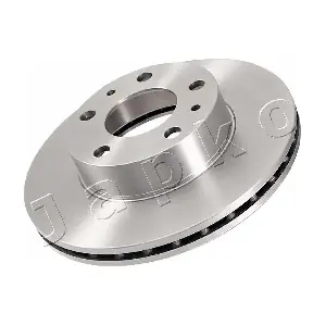 JAPKO 600618