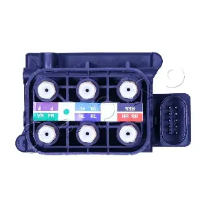 MJASV003 JAPKO