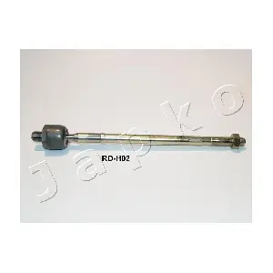 103H02 JAPKO