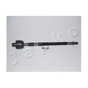 103325R JAPKO
