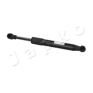 JAPKO ZSJ01008