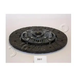 JAPKO 80397