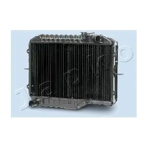 RDA333006 JAPKO
