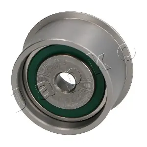 JAPKO 45216