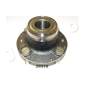 420319 JAPKO