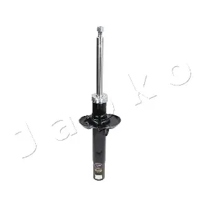 JAPKO MJ00492