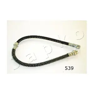 69539 JAPKO