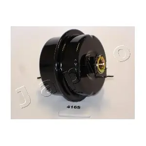 30416 JAPKO