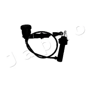 95L03 JAPKO