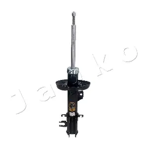 JAPKO MJ50061