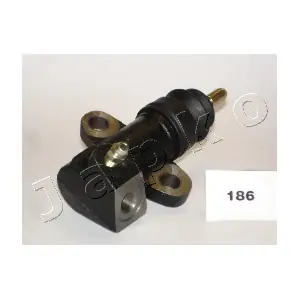 85186 JAPKO