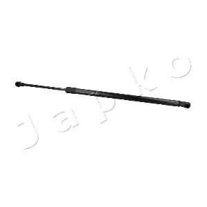 ZSJ06004 JAPKO