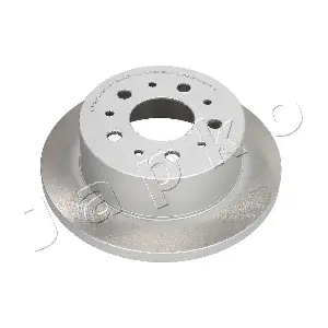 JAPKO 610609C