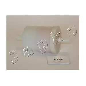 JAPKO 30301