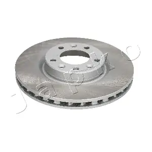 JAPKO 600638C