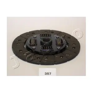 80357 JAPKO