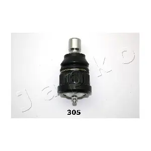 JAPKO 73305