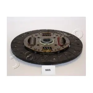 JAPKO 80985
