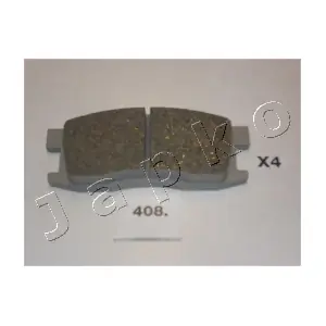 50408 JAPKO