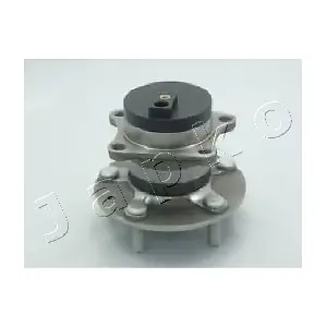423046 JAPKO