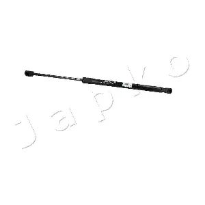 ZSJ05017 JAPKO