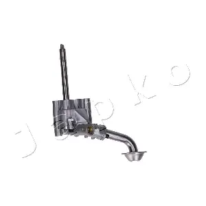 157VW35 JAPKO