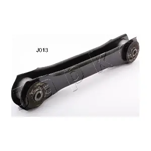 JAPKO 111J013