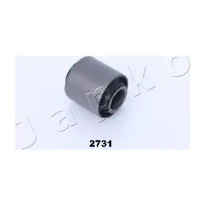 GOJ2731 JAPKO