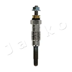 JAPKO B081