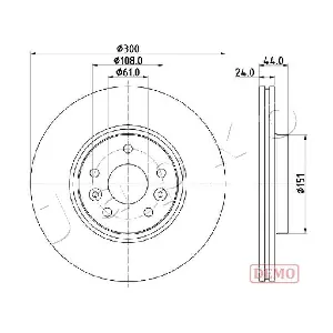 600706C JAPKO