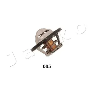 38005 JAPKO