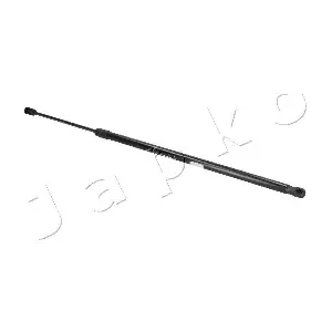 ZSJ03038 JAPKO