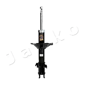 MJ70046 JAPKO