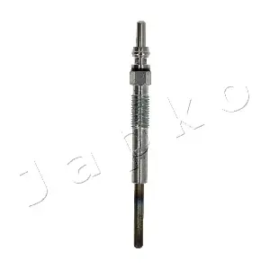 JAPKO B124
