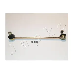 106H08R JAPKO