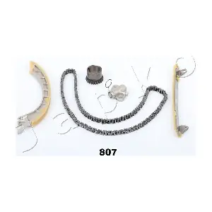 JAPKO KJK807