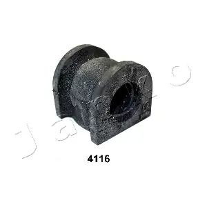GOJ4116 JAPKO