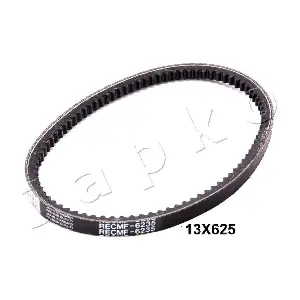 13X625 JAPKO