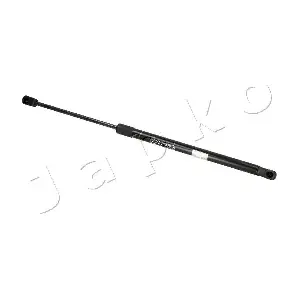 ZSJK0023 JAPKO