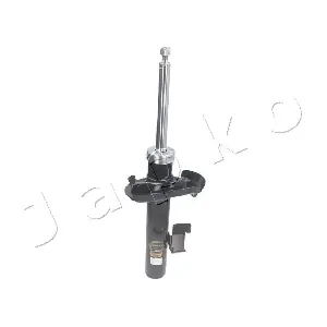 JAPKO MJ33034