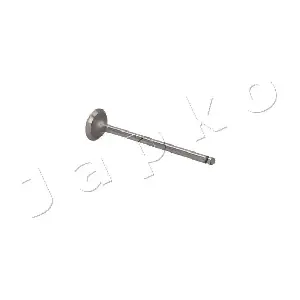 5HY004 JAPKO