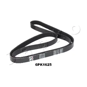 JAPKO 6PK1625