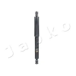 JAPKO MJLR010