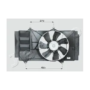 VNT151829 JAPKO