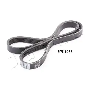 5PK1055 JAPKO