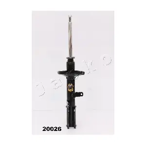 MJ20026 JAPKO
